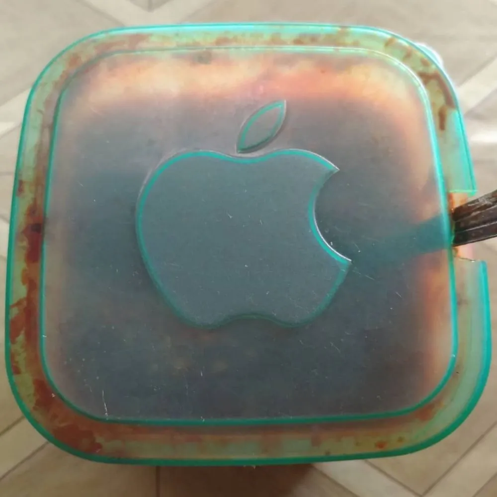 jangan salah baca kemasan © 2021 instagram.com jangan salah baca kemasan © 2021 instagram.com