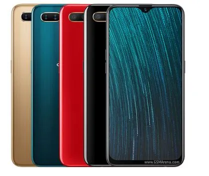 Oppo Rp 1 jutaan © 2021 brilio.net Oppo Rp 1 jutaan © 2021 brilio.net