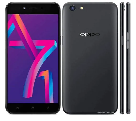 Oppo Rp 1 jutaan © 2021 brilio.net Oppo Rp 1 jutaan © 2021 brilio.net