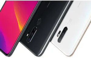 11 Pilihan HP Oppo harga Rp 1 jutaan, prosesor bagus dan baterai awet