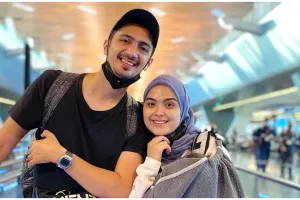 11 Masakan rumahan ala Vebby Palwinta, sederhana khas Nusantara