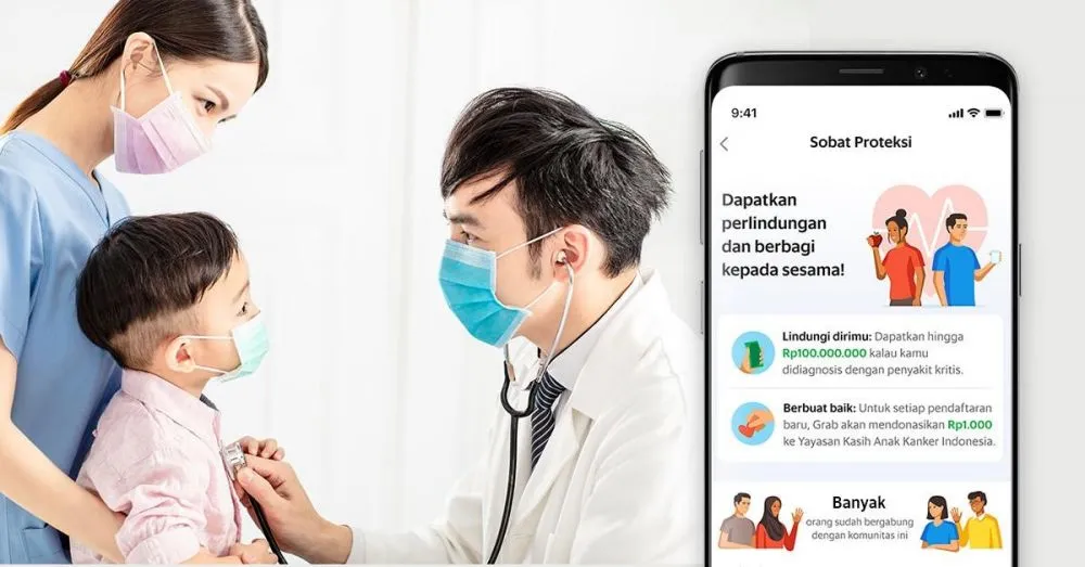 grab_kv22 grab_kv22 grab_kv22 grab_kv22