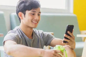 5 Rahasia memantau kesehatan secara digital, cocok untuk anak muda