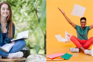 11 Contoh teks eksposisi, singkat dan mudah dipelajari