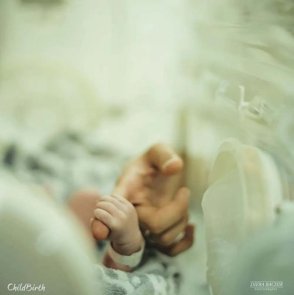 rizky billar kesal anaknya disinggung © 2021 Instagram rizky billar kesal anaknya disinggung © 2021 Instagram