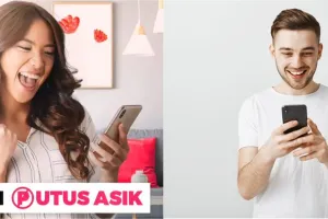 5 Cara cek nomor Smartfren, mudah dan nggak pakai lama