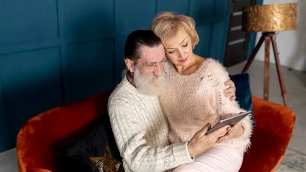 Cara mendapatkan kartu nikah digital © 2021 brilio.net Cara mendapatkan kartu nikah digital © 2021 brilio.net