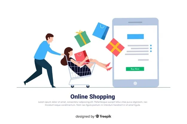 Cara mendapatkan Lazada Paylater © 2021 brilio.net Cara mendapatkan Lazada Paylater © 2021 brilio.net