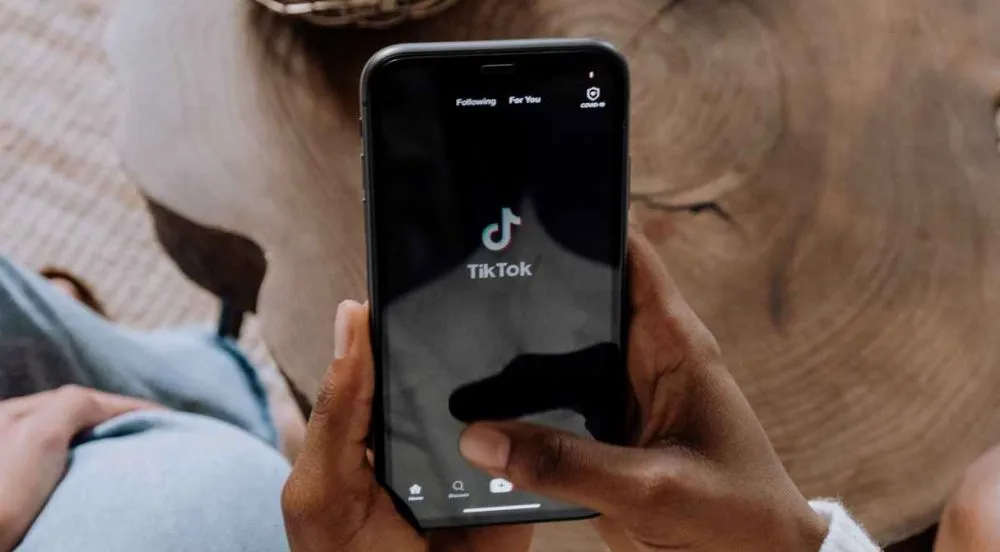 teks prosedur bahasa Inggris © 2021 brilio.net teks prosedur bahasa Inggris © 2021 brilio.net