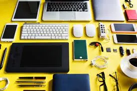 Contoh teks diskusi © berbagai sumber