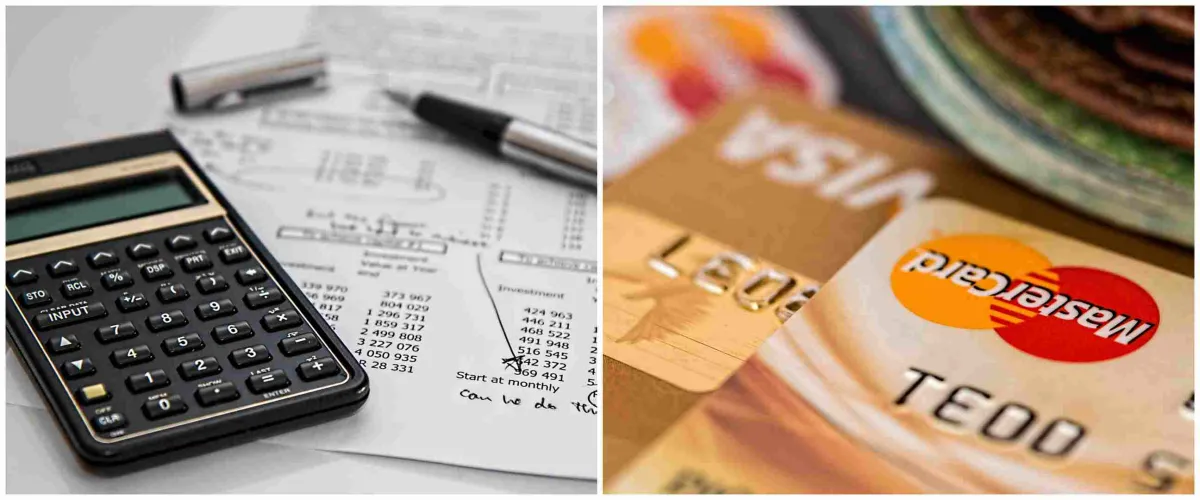 4 Cara cek mutasi BNI dengan aman dan cepat, mudah dilakukan