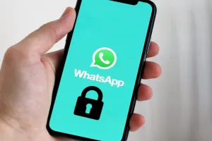 7 Cara mengunci aplikasi WhatsApp, privasi lebih terjaga