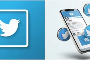 9 Cara mendapatkan centang biru di Twitter, auto seperti selebtwit