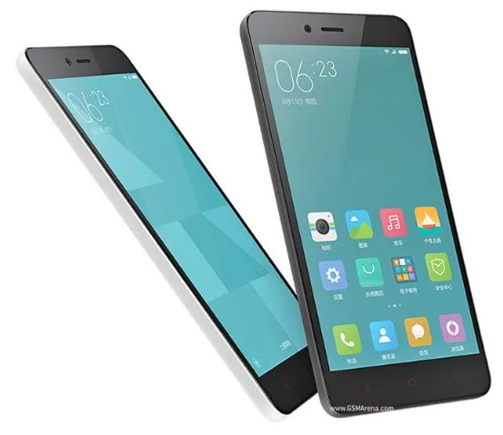 HP di bawah Rp 1 juta © 2021 brilio.net