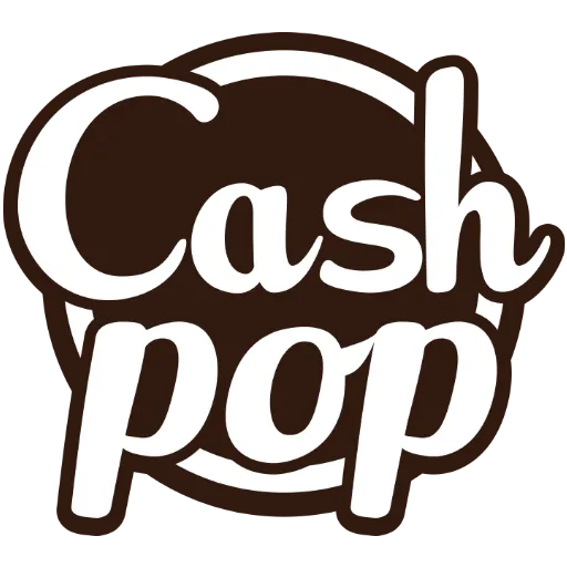 Cara mendapatkan saldo ShopeePay gratis © 2021 brilio.net