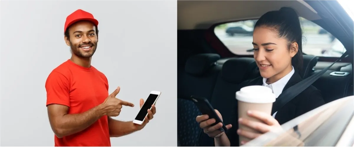 3 Cara cek paket nelpon Telkomsel, lewat Dial Up hingga aplikasi