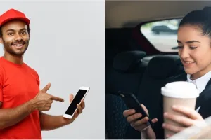 3 Cara cek paket nelpon Telkomsel, lewat Dial Up hingga aplikasi