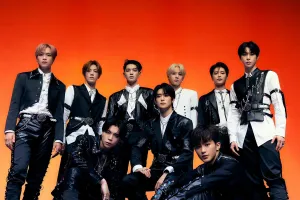 Cuma K-Popers sejati yang bisa tebak judul MV dari potongan gambar ini