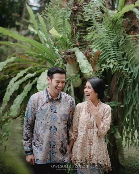 Momen lamaran aktor FTV © berbagai sumber