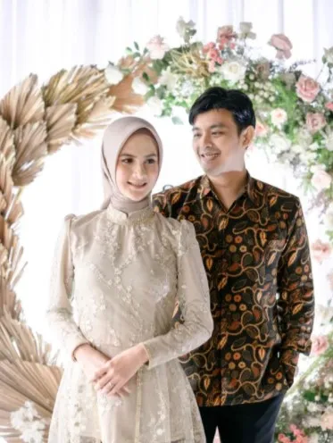 Momen lamaran aktor FTV © berbagai sumber