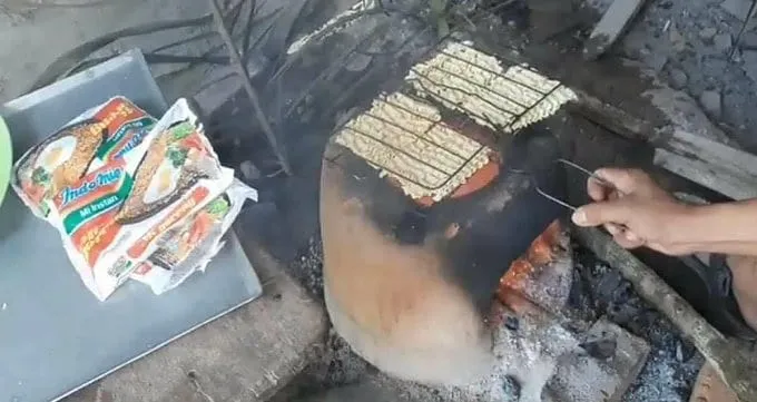 orang asal masak bikin heran banget © 2022 instagram.com orang asal masak bikin heran banget © 2022 instagram.com