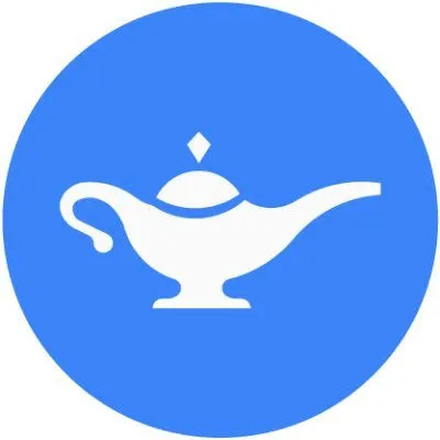 Cara mendapatkan reksadana © 2022 brilio.net