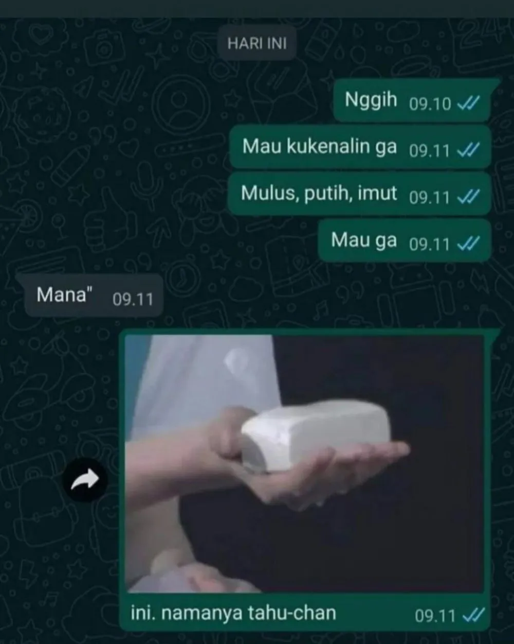 chat random teman © 2022 berbagai sumber chat random teman © 2022 berbagai sumber