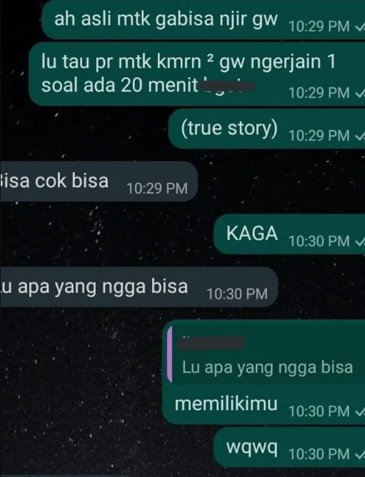 chat random teman © 2022 berbagai sumber chat random teman © 2022 berbagai sumber