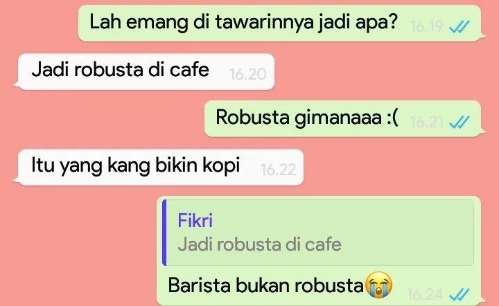 chat random teman © 2022 berbagai sumber chat random teman © 2022 berbagai sumber