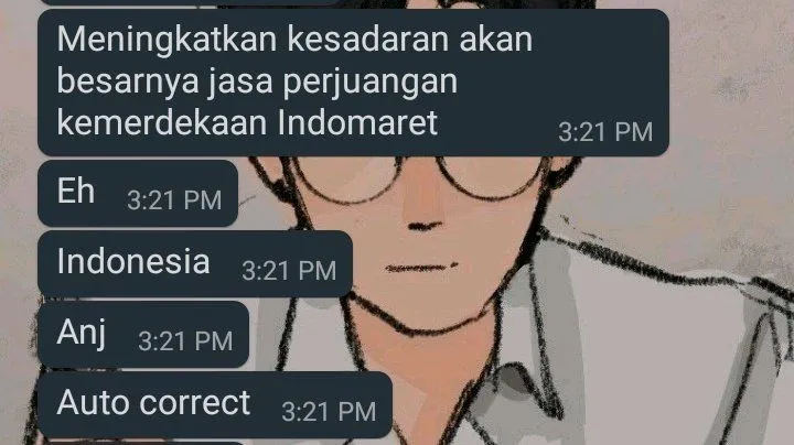 chat random teman © 2022 berbagai sumber chat random teman © 2022 berbagai sumber