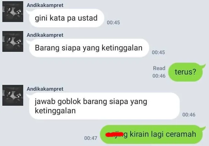 chat random teman © 2022 berbagai sumber chat random teman © 2022 berbagai sumber