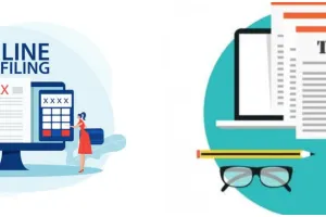 7 Cara mendapatkan bukti potong pajak, bisa via online