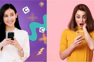 5 Cara cek mutasi BRI, lewat ATM, SMS hingga mobile banking