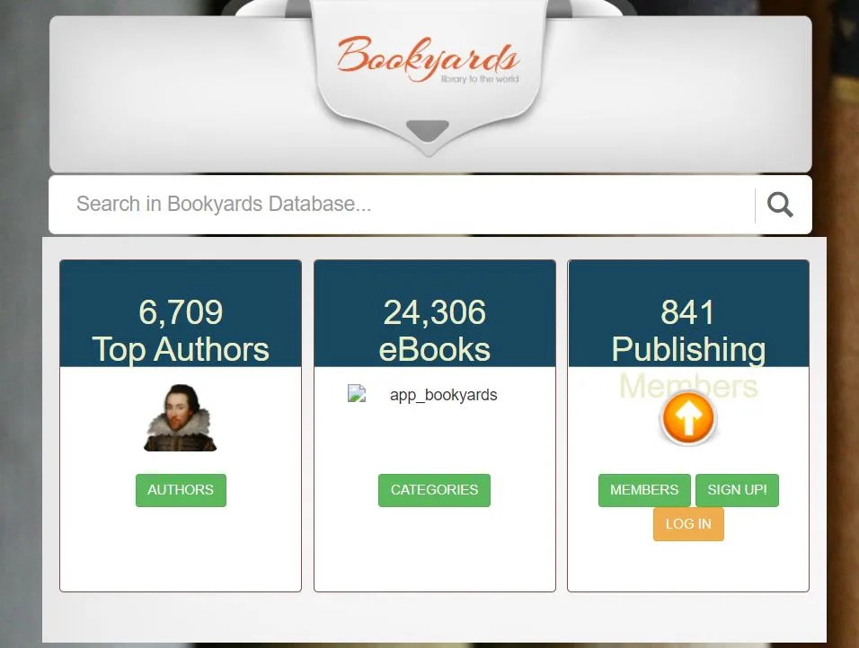 Cara download ebook gratis © 2022 brilio.net