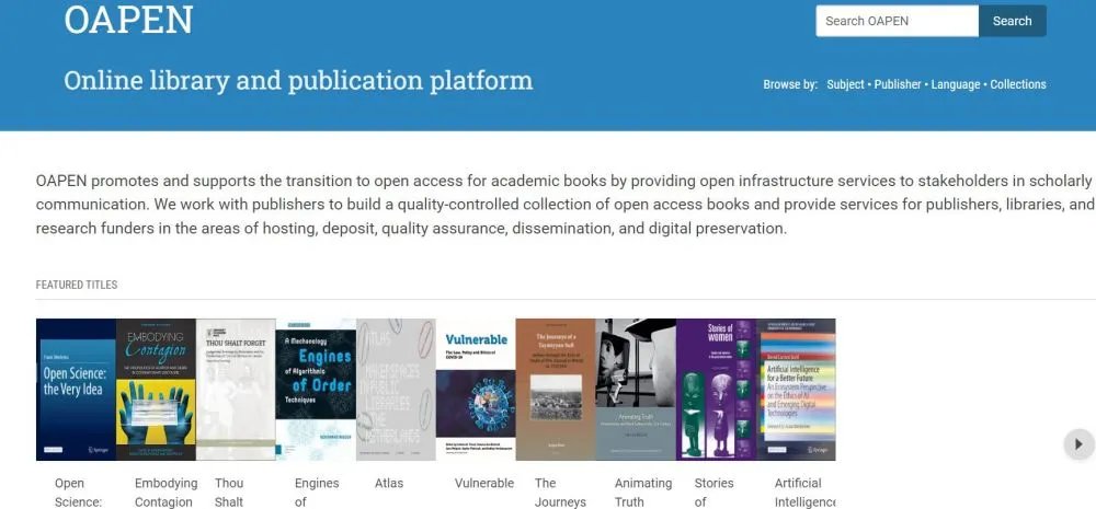 Cara download ebook gratis © 2022 brilio.net