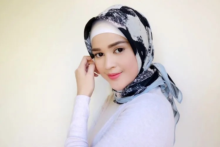 seleb dibenci karena peran antagonis © 2022 brilio.net seleb dibenci karena peran antagonis © 2022 brilio.net