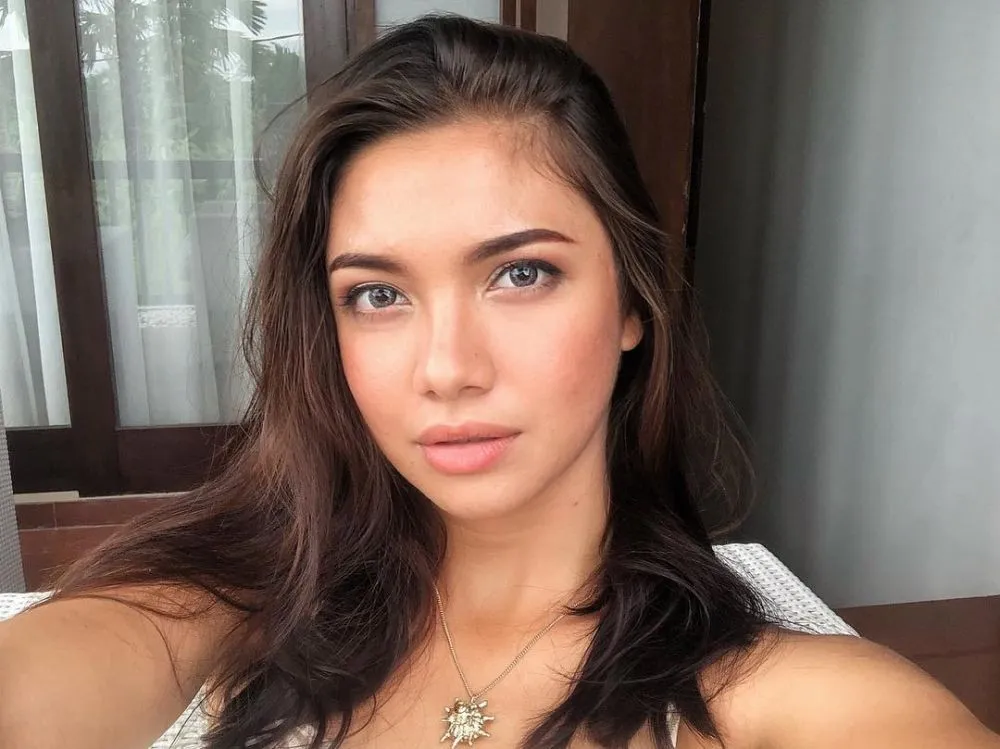 seleb dibenci karena peran antagonis © 2022 brilio.net seleb dibenci karena peran antagonis © 2022 brilio.net