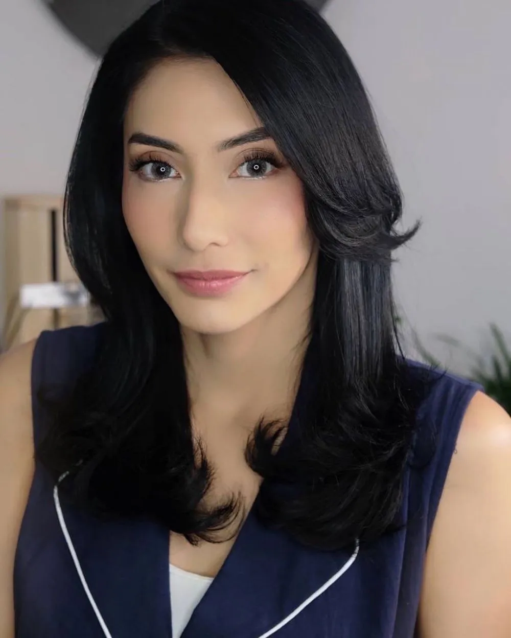 seleb dibenci karena peran antagonis © 2022 brilio.net seleb dibenci karena peran antagonis © 2022 brilio.net