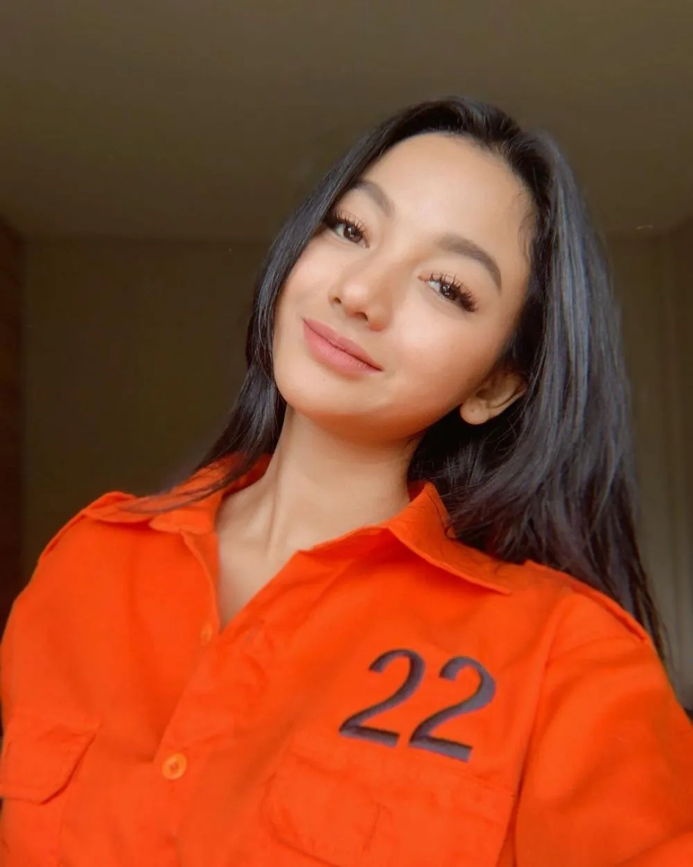 seleb dibenci karena peran antagonis © 2022 brilio.net seleb dibenci karena peran antagonis © 2022 brilio.net