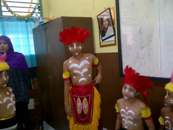 Potret transformasi Fadly Faisal © berbagai sumber Potret transformasi Fadly Faisal © berbagai sumber