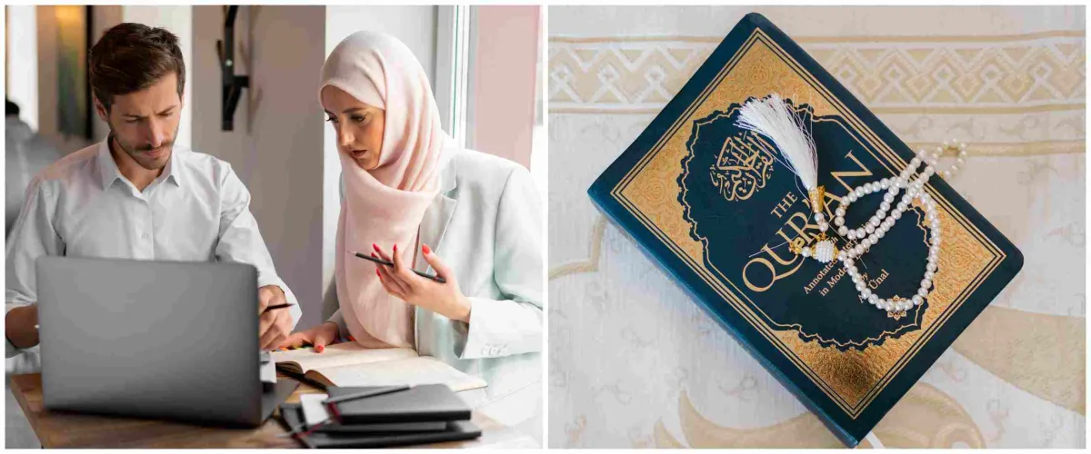 Bacaan surat Al-Lahab lengkap dengan Arab, latin, dan terjemahannya