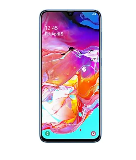 HP Samsung Rp 3 jutaan © 2022 brilio.net HP Samsung Rp 3 jutaan © 2022 brilio.net