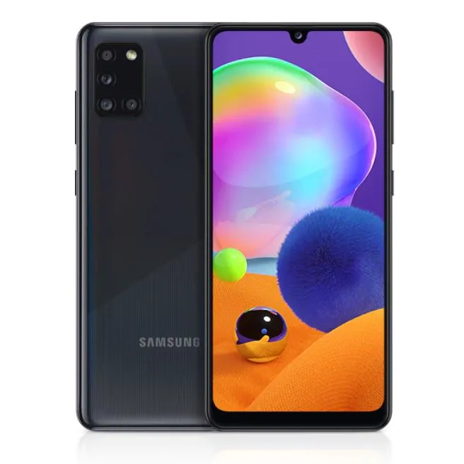 HP Samsung Rp 3 jutaan © 2022 brilio.net HP Samsung Rp 3 jutaan © 2022 brilio.net