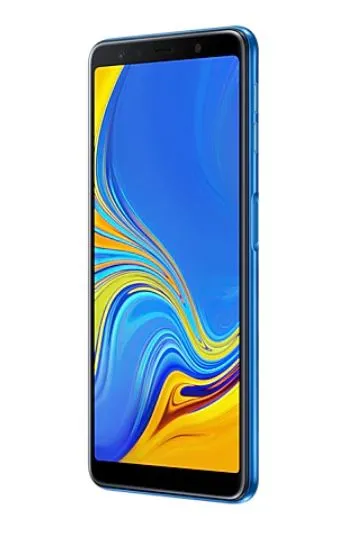 HP Samsung Rp 3 jutaan © 2022 brilio.net HP Samsung Rp 3 jutaan © 2022 brilio.net