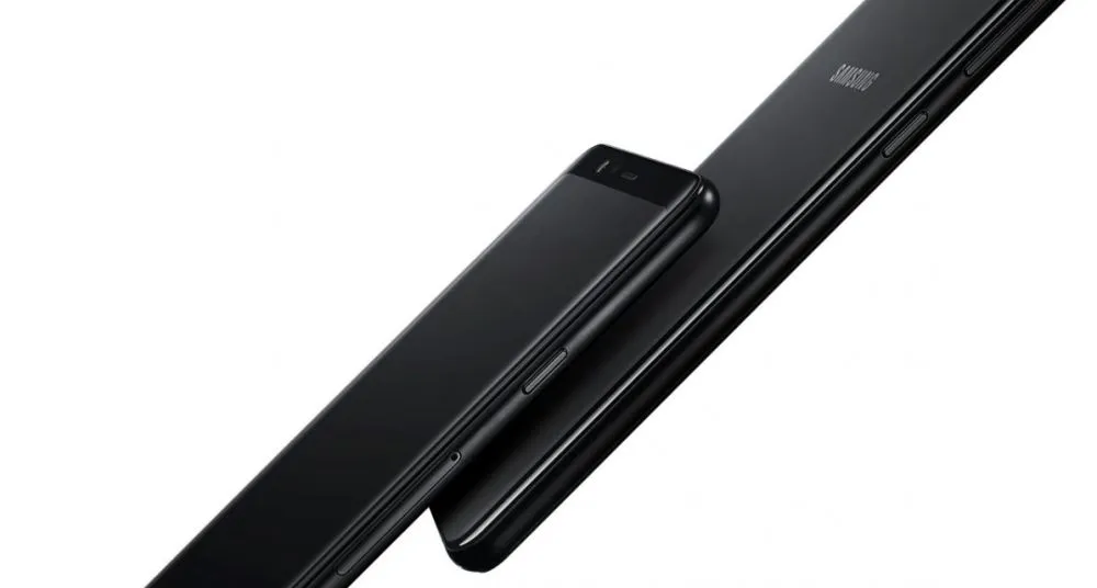 HP Samsung Rp 3 jutaan © 2022 brilio.net HP Samsung Rp 3 jutaan © 2022 brilio.net