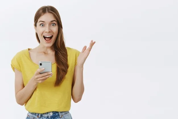 Cara cek pulsa Tri berbagai sumber Cara cek pulsa Tri berbagai sumber