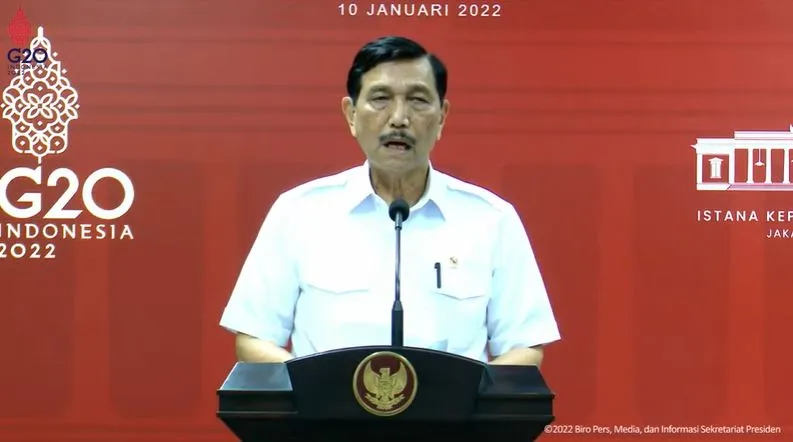 pelaku perjalanan luar negeri Berbagai sumber pelaku perjalanan luar negeri Berbagai sumber