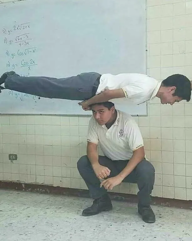 yang penting rebahan dan tidur © berbagai sumber yang penting rebahan dan tidur © berbagai sumber