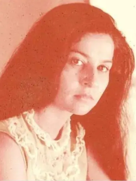  Potret masa muda seleb Bollywood langganan peran ibu Berbagai sumber 