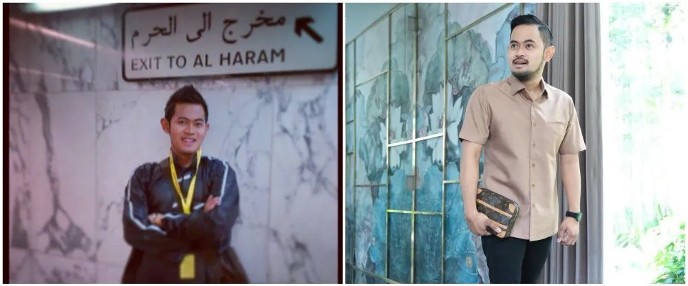 Juragan 99 © 2022 brilio.net Juragan 99 © 2022 brilio.net